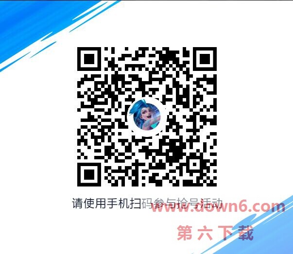 20210719112229_97726.jpg