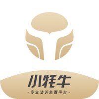 贤律助