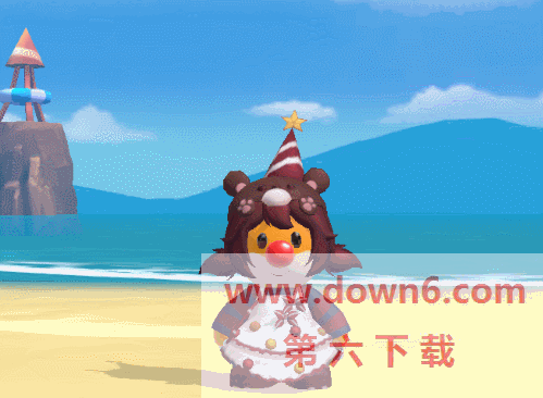 20210702154007_60533.gif