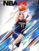 nba2k22次世代