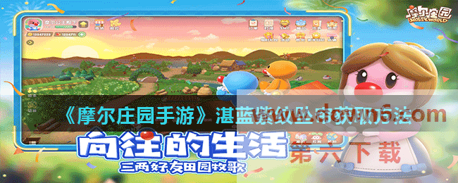 20210709095656_27128.gif
