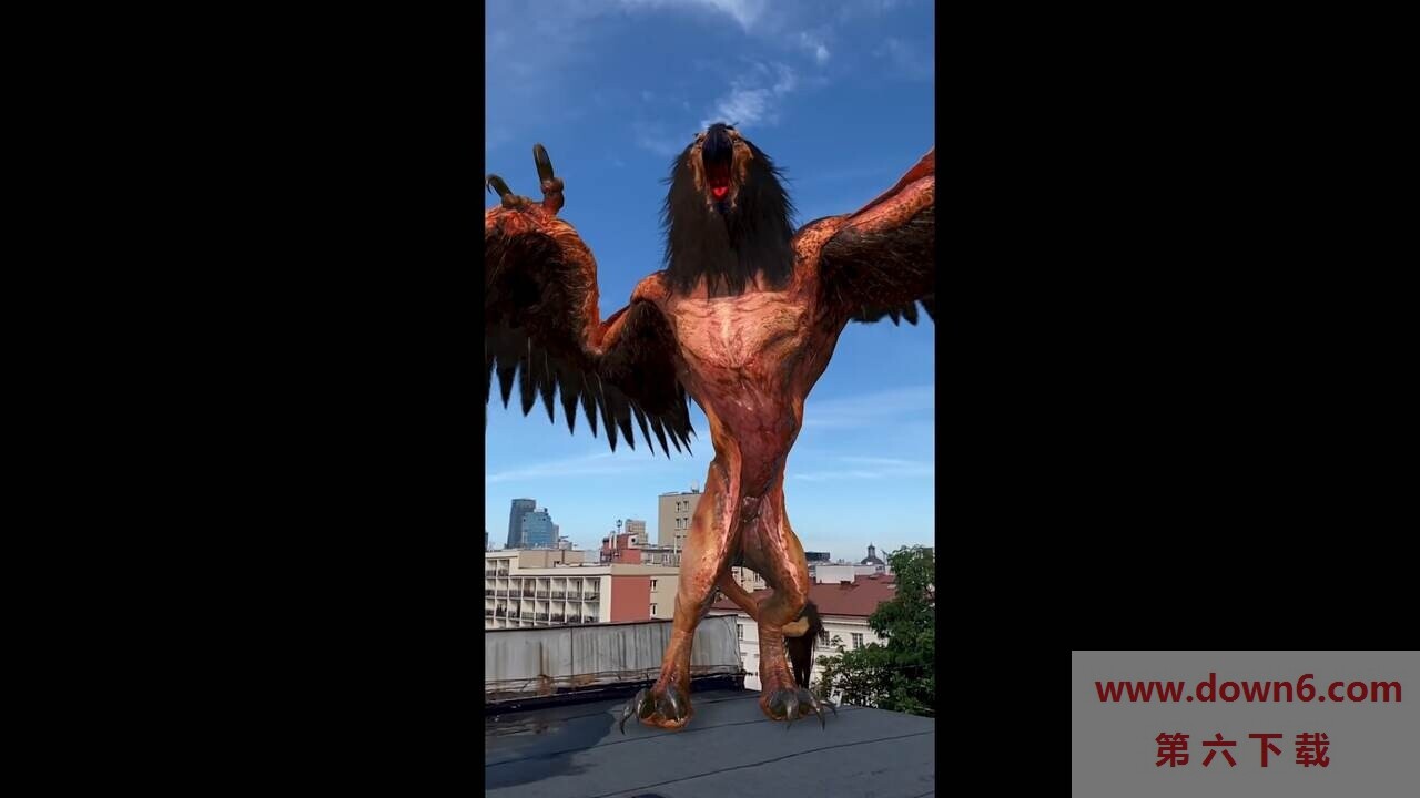 20210705102733_41794.jpg