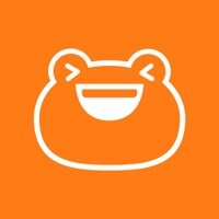 合唱蛙