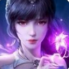 斗罗大陆3d魂师对决破解版