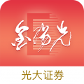 光大证券