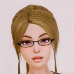 后宫酒店作弊版