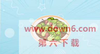 20210717142718_33220.png