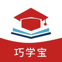 巧学宝