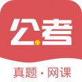 金标尺