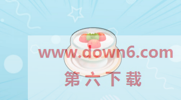 20210717151940_84296.png