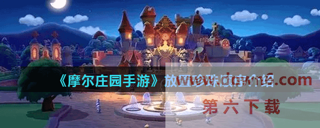 20210705113640_71660.gif