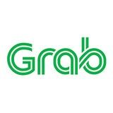Grab打车软件