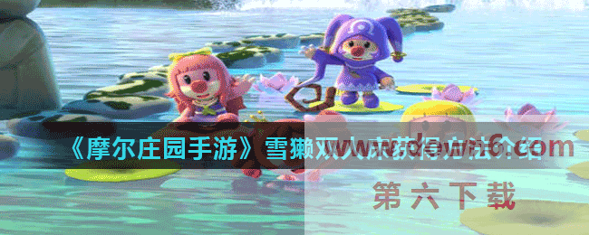 20210702173356_41488.gif