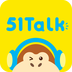 51Talk