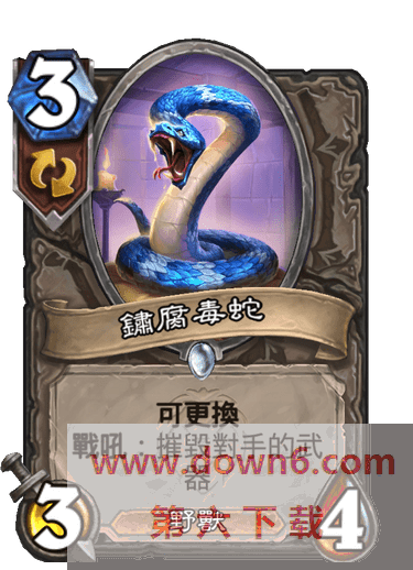 20210702103838_94902.png