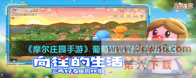 20210701164249_19769.gif