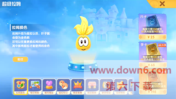 20210705184449_92530.png