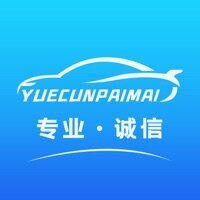 悦存拍车