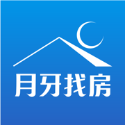 月牙云