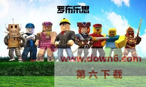 20210715105254_72959.jpg