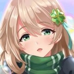 激射萌娘内购版