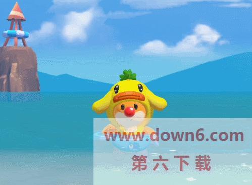 20210702154039_39552.gif