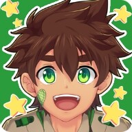 Camp Buddy正式版