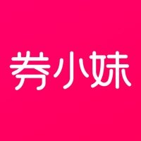 券小妹