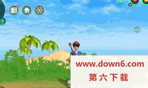 20210705094045_63348.gif