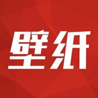 超级壁纸2021