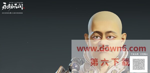 20210719143050_33058.jpg