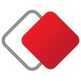 AnyDesk
