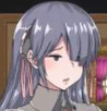 疯狂侵犯游戏世界女孩子中文版