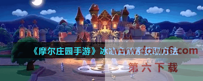 20210705141954_39769.gif