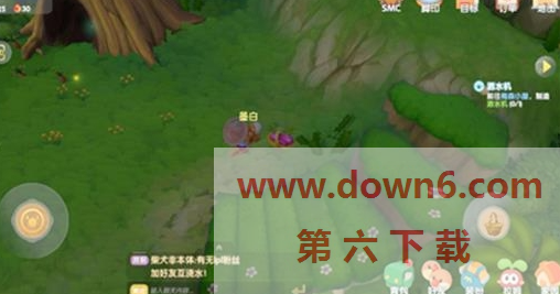 20210608164716_27142.png