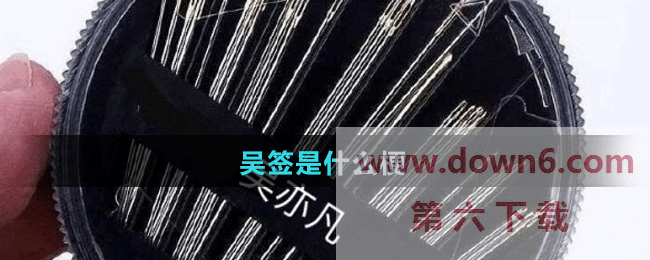20210719162522_94177.gif