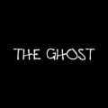 the ghost游戏下载ios