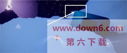 20210720154657_42916.jpg