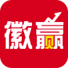 华安证券