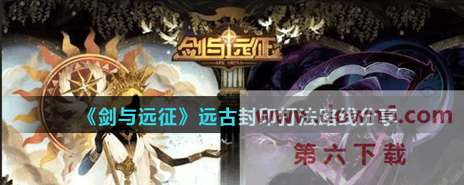 20210705103427_69140.gif