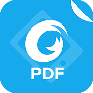 福昕阅读器(Foxit PDF Reader)