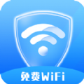 唯彩WiFi全能助手