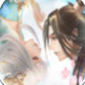 万仙朝尊