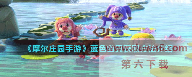 20210706194947_58152.gif