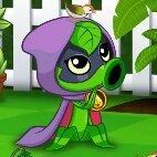 pvz下载最新版本