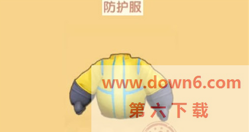 20210702151624_16448.png