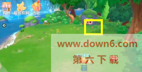20210608164505_57521.png