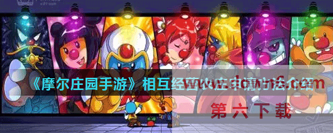 20210707210805_43150.gif