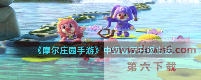 20210701184501_71458.gif