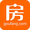购房网